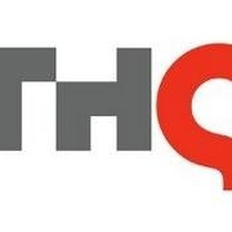 THQ、ラインナップ中止の噂を否定・・・身売り騒動で 画像