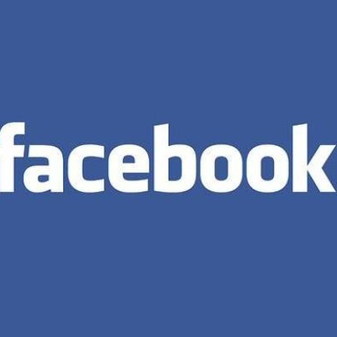 フェイスブック、上場申請・・・5000億円を調達、時価総額は1000億ドル? 画像