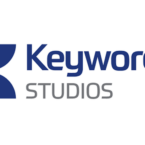 Keywords Studiosがスウェーデンの投資会社EQTによる20億ポンドでの買収提案を承認 画像