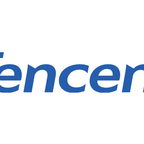 【決算】テンセントの2024年第1四半期は売上高6％増―ゲーム事業は横ばいも、さらなる成長に意欲 画像