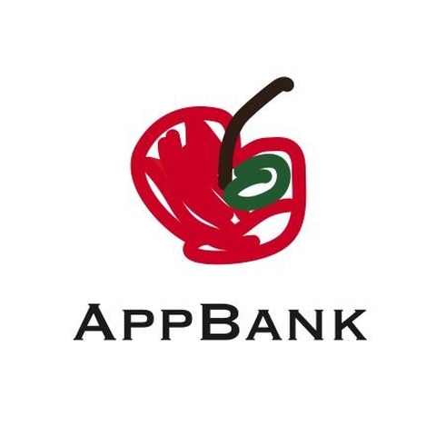 AppBank、『ポケットベガス』のゼペットを子会社化 画像