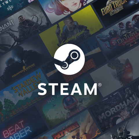 Steamを運営するValveに対し集団告訴―「競争排除」とユーザー1,400万人への過大請求をしたとして 画像