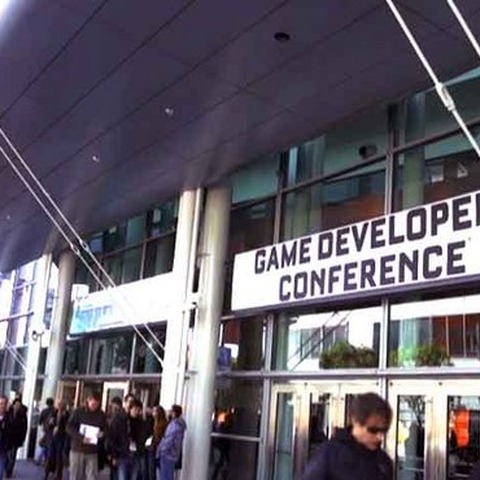 【GDC2012】Biowareのプロデューサーが説く、大規模ゲームプロジェクト運営の秘訣 画像