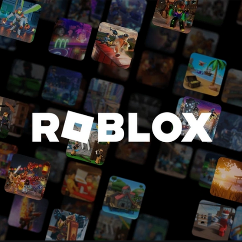 トルコで『Roblox』へのアクセスが遮断される―性的コンテンツや「同性愛の促進」が理由か 画像