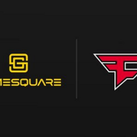 1か月で20億円を超える新規契約―強豪eスポーツチーム「FaZe Clan」擁する米企業GameSquareが8月の実績を発表 画像