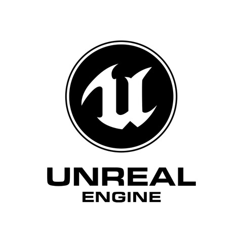 Epic Games、Unreal Engine手数料を軽減する新制度発表―2025年1月1日から適用 画像