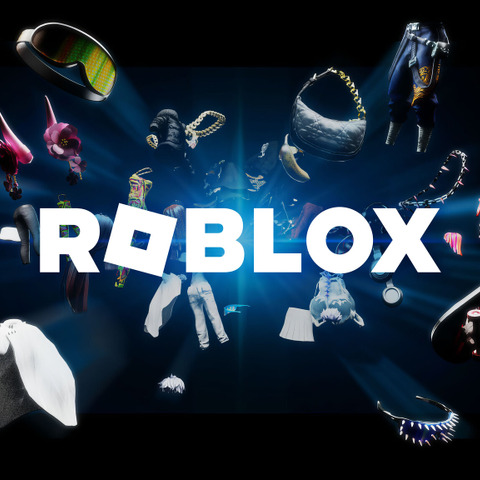 Roblox、米調査会社による「ユーザー数水増し」「性犯罪の危険」批判に反論―「数千万人のユーザーが安全で前向きな体験をしている」 画像