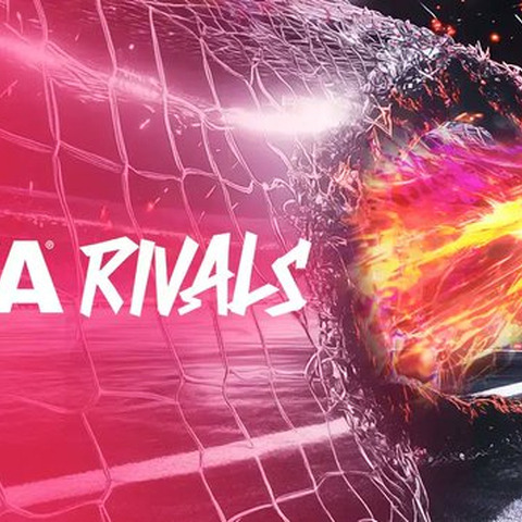 FIFA公認モバイルサッカーゲーム『FIFA Rivals』が2025年夏リリース―ブロックチェーン活用のeスポーツタイトル 画像