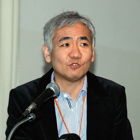 【OGC2012】グリー土田氏が語るデータ駆動型ゲームデザインと『ドラゴンアーク』の挑戦 画像