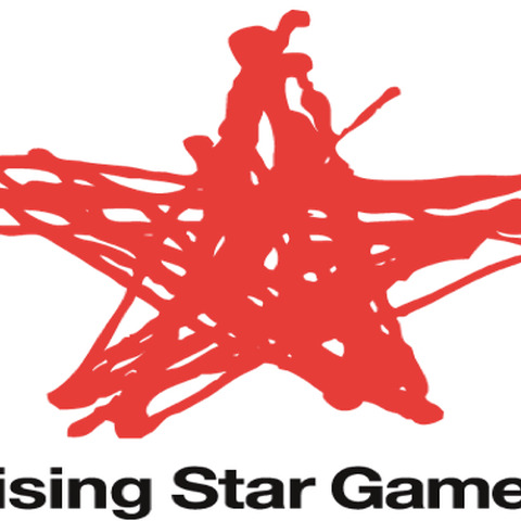 Rising Star Games、北米進出・・・第一弾はケイブの『赤い刀』 画像