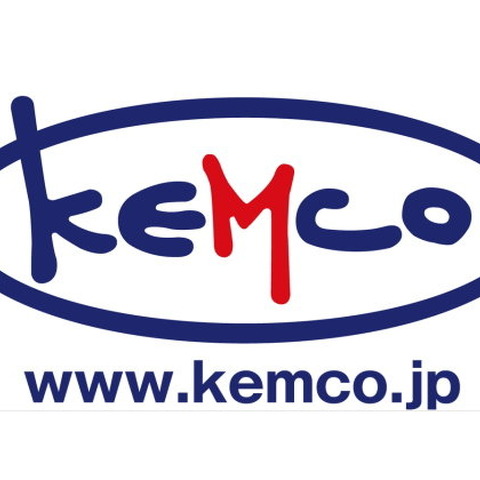 KEMCO、E3に出展決定・・・スマートフォン向けRPGなど展示 画像