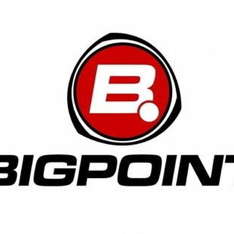 スクウェア・エニックスとBigpoint、新プロジェクトに着手 画像