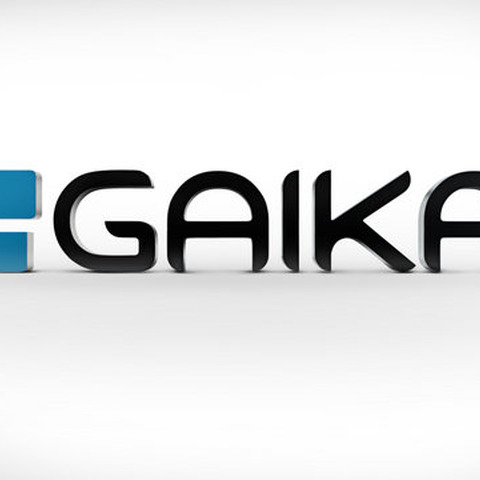 クラウドゲームの「Gaikai」、フェイスブックでサービス開始・・・『デッドライジング2』など本格ゲームが楽しめる 画像