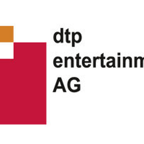 ドイツの中堅パブリッシャーDtp Entertainment AGが破産 画像