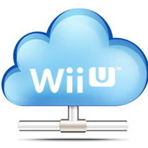 任天堂、Wii U向けにクラウドサービスを準備中? 米「Mozy」と連携し 画像