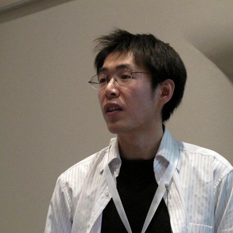 【SIGGRAPH ASIA 2009】ゲームを作ってみよう！テニスゲーム考えるゲーム作りの歴史 画像