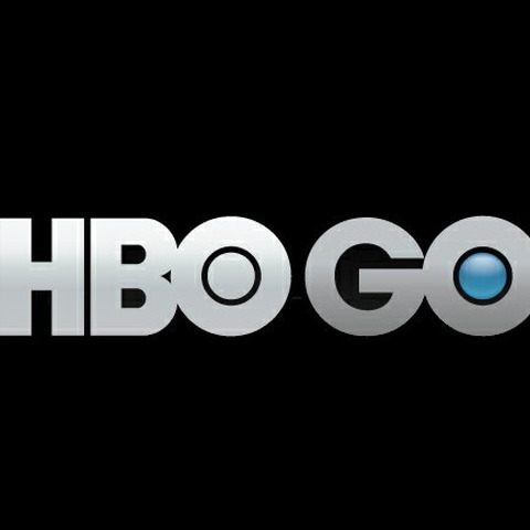 テレビ局のオンデマンドサービス「HBO Go」が任天堂プラットフォームにも対応? 画像