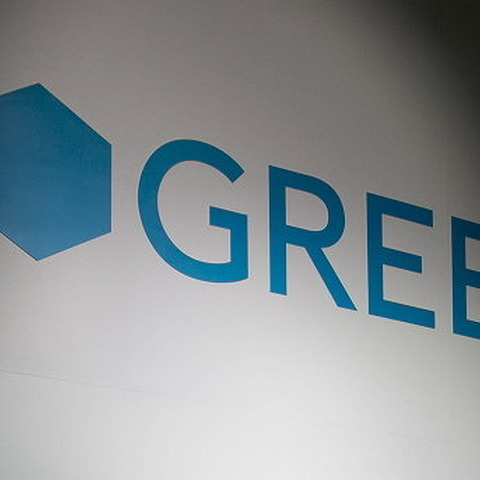 グリー、新たな人材採用方針「GREE Recruiting Principles」発表  ― 世界中で通年採用を実施 画像