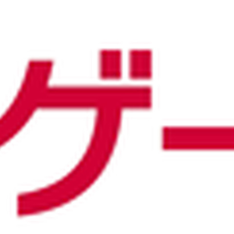 NTTドコモ、ソーシャルゲーム配信を正式発表！他キャリアのユーザーもプレイ可能なプラットフォームを展開 画像