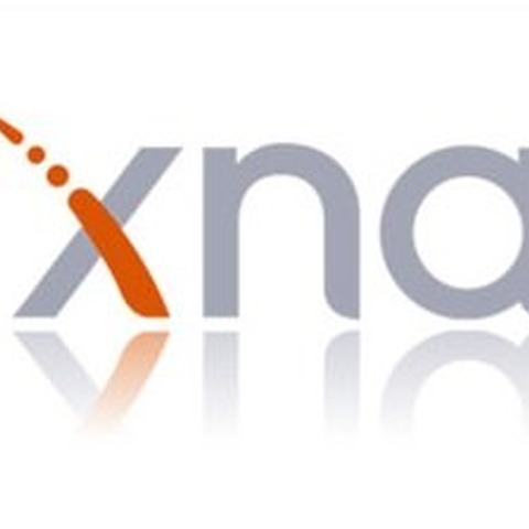 マイクロソフト、ゲーム開発環境「XNA」の開発を終了 画像