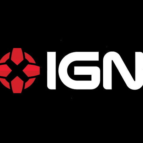 Ziff Davis、ゲーム情報サイト「IGN」の買収を正式発表・・・News Corporationは5億ドル以上の損失? 画像