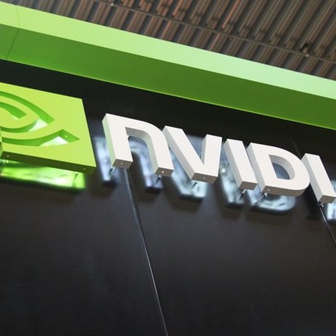 【MWC 2013】NVIDIAはクラウドゲーミングの「GRID」のデモを展示、日本展開は? 画像