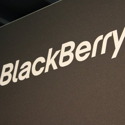 【GDC 2013 Vol.74】「ビジネスだけでないスマホを」BlackBerryに新OS「10」のゲーム事情について聞いた 画像