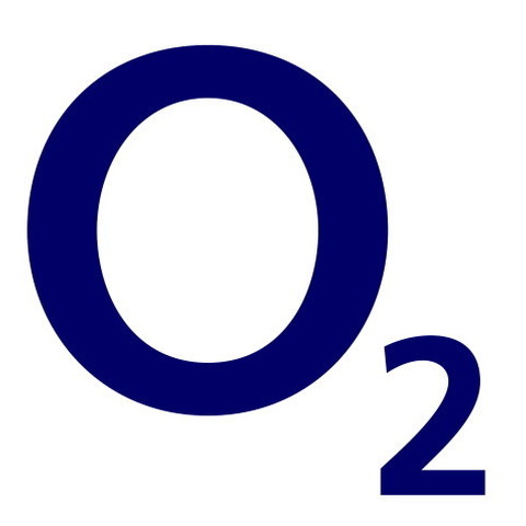 英国任天堂とO2、7000箇所以上のホットスポットを3DSユーザーに無料提供 画像