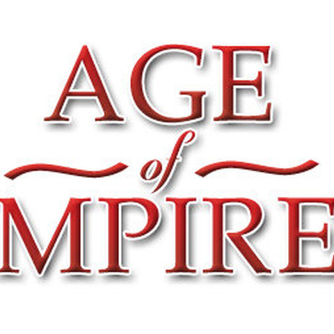 KLab、iOS/Android版『Age of Empires』の開発を決定 ─ マイクロソフトからライセンスを獲得 画像