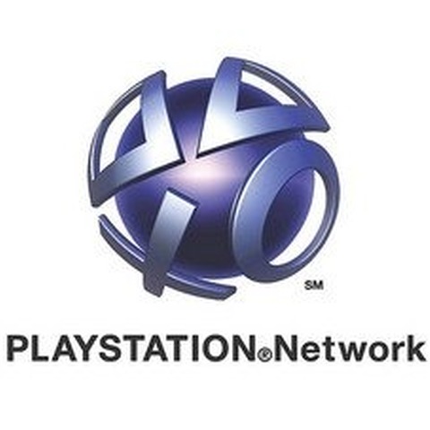 SCE、PlayStation Networkで6月25日の23時から、13時間に及ぶメンテナンスを実施 画像