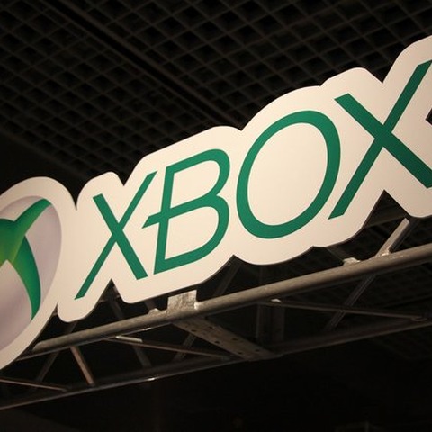 【BitSummit 14】マイクロソフトはインディー支援プログラム「ID@Xbox」をアピール・・・個人まで広げるか「検討中」 画像