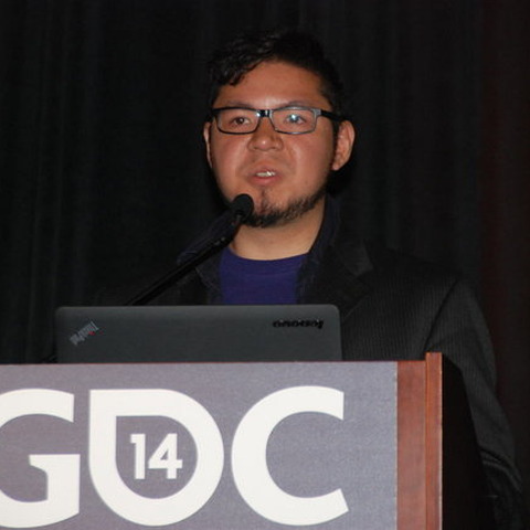 【GDC 2014】初音ミクはスーパークール！統計データが充実の中南米ゲーム事情セッション 画像