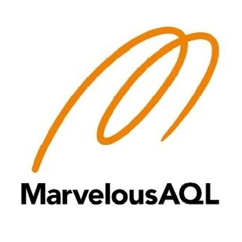 マーベラスAQL、全正社員の6割を占める若手・中堅層の賃金を、3％ベースアップ 画像