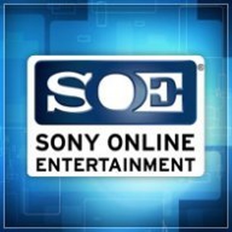 ソニー、子会社でオンラインゲーム運営のSony Online Entertainmentを米投資運用会社に売却 画像