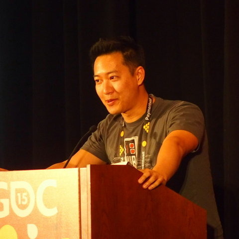 【GDC 2015】ゲーム音楽に贈賞するG.A.N.G.アワードで大賞に輝いたのは『COD AW』 画像