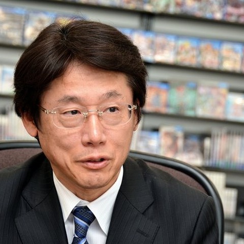 「ゲーム開発者の選択肢を広げる企業に」CRI・ミドルウェア押見正雄社長に聞く同社の過去・現在・未来 画像