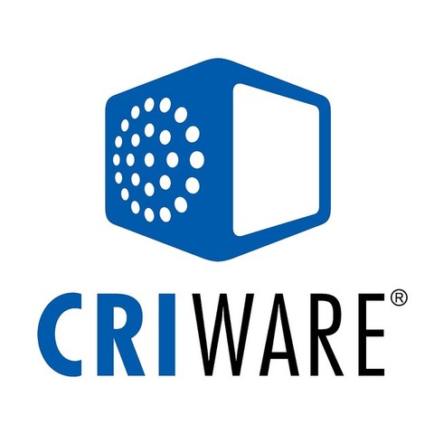 CRI・ミドルウェア、スマホ向け「CRIWARE」に無償プランを導入 画像