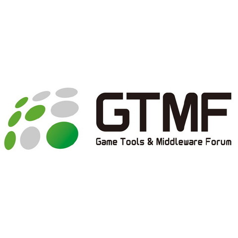 「GTMF 2015」の事前登録が開始・・・東京と大阪で開発者向けイベント 画像