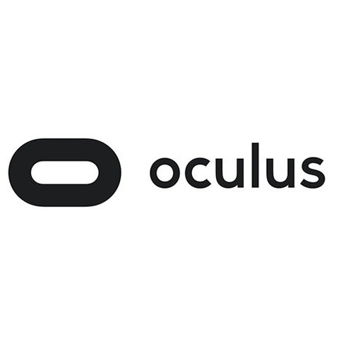 Oculus VR、明日午前2時からスペシャルイベントを実施・・・新たなロゴも公開 画像