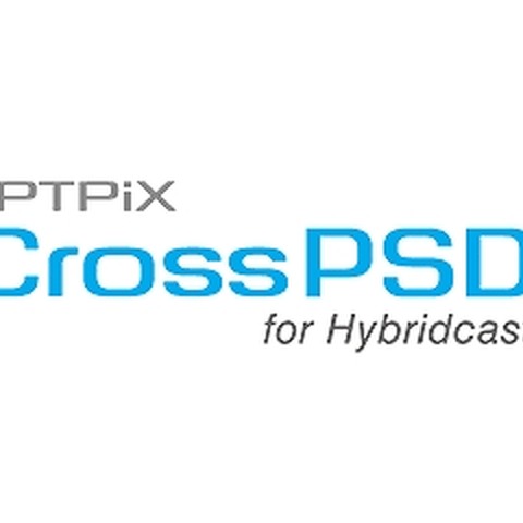 ウェブテクノロジが新ツール「CrossPSD」を発表、その概要とは？・・・「OPTPiXを256倍使うための頁」第6回 画像