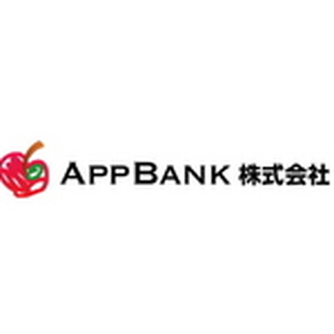 AppBank株式会社が東証マザーズに上場承認、アプリ情報メディアやストアを運営 画像