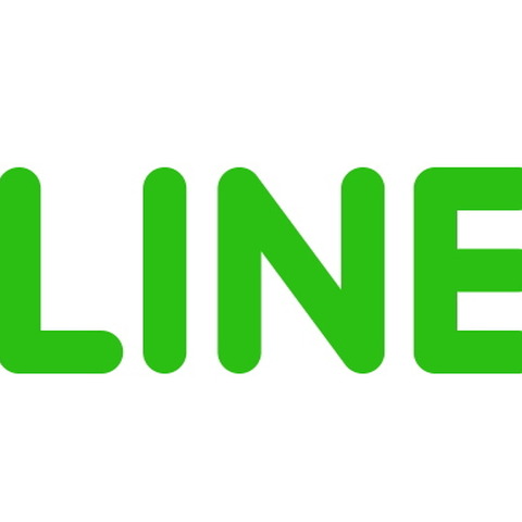 LINE、ゲーム内通貨に関して立入検査を受ける...規制逃れは否定 画像