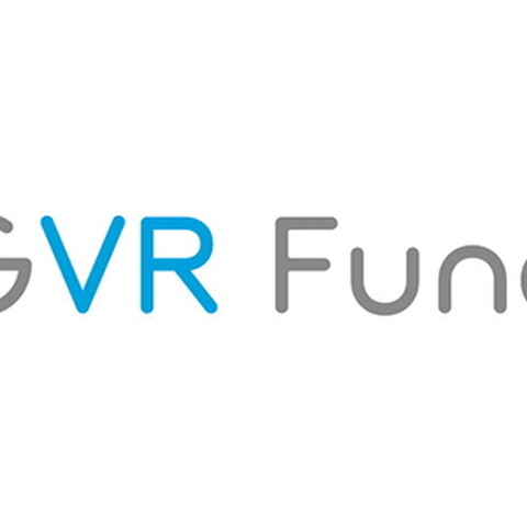 グリー、米VRベンチャーに投資する「GVR Fund」を設立・・・コロプラ、ミクシィも参加 画像