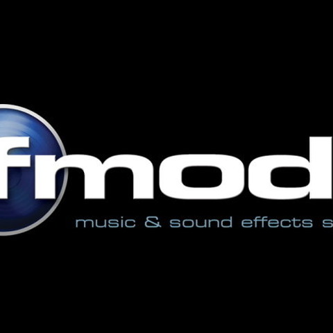 音楽再生ミドルウェア「FMOD」が3DSにも対応 画像