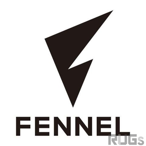 eスポーツチーム「FENNEL」が「FAV」を脱退したFisker選手の移籍を否定―報道はチームへの取材に基づいて掲載されたものではない