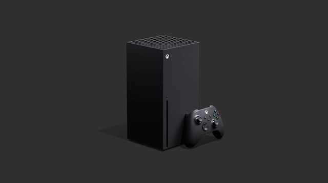 Xbox Series X|S向けの他ハードエミュレーターめぐり、海外で公認化求める声上がる