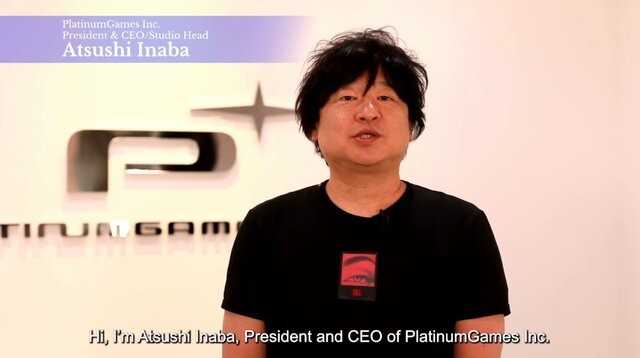 『FF16』は開発体制も常識破り！プラチナゲームズと『キングダム ハーツ』チームも参加─「リアルタイムACTに本気で挑戦」