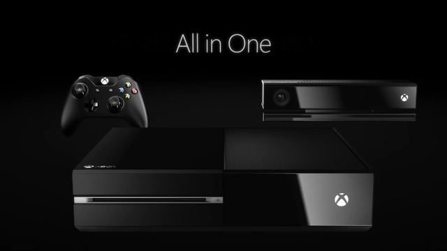 マイクロソフト、現在開発中のゲームはXbox One世代に対応しない方針―ついに世代交代が進むか？