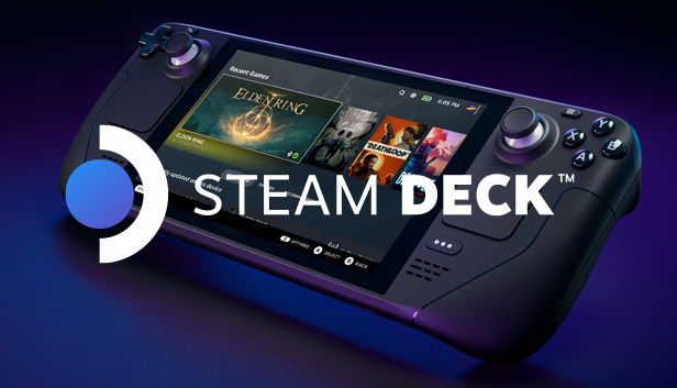 Macを上回る！Steam Deck普及の影響でSteam上のLinux使用率が上昇中―先月はセールで大きな跳ね上がり