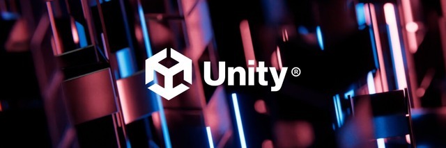 波乱巻き起こすUnity税、“見直し”の内容は「ゲーム収益の4%に制限」「利用料発生までのインストール回数は遡及されない」で検討もモデル自体の変更は変わらず